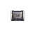 10 Pcs/Set OEM Earpiece Speaker Replacement Part for Xiaomi Redmi 9 - 1