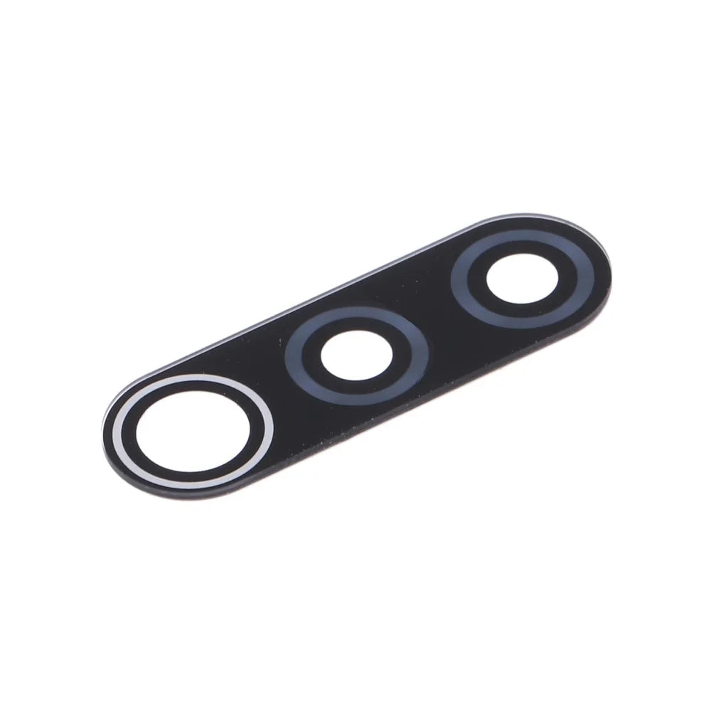 OEM Rear Back Glass Camera Lens Cover for Xiaomi Redmi 9 - 1