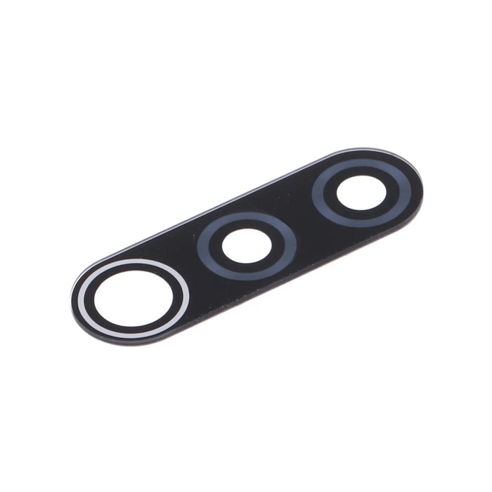 OEM Rear Back Glass Camera Lens Cover for Xiaomi Redmi 9 - 1