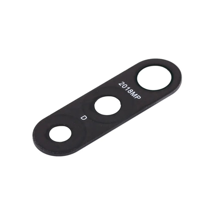 OEM Rear Back Glass Camera Lens Cover for Xiaomi Redmi 9 - 2