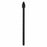 5Pcs Touch Stylus Tips with Clip (Without Logo) for Samsung Galaxy Note10 N970 N971 / Note10 Lite 4G N770 / Note 10 Plus 4G N975 5G N976 -  Black - 3