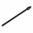 5Pcs Touch Stylus Tips with Clip (Without Logo) for Samsung Galaxy Note10 N970 N971 / Note10 Lite 4G N770 / Note 10 Plus 4G N975 5G N976 -  Black - 4