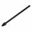5Pcs Touch Stylus Tips with Clip (Without Logo) for Samsung Galaxy Note10 N970 N971 / Note10 Lite 4G N770 / Note 10 Plus 4G N975 5G N976 -  Black - 5