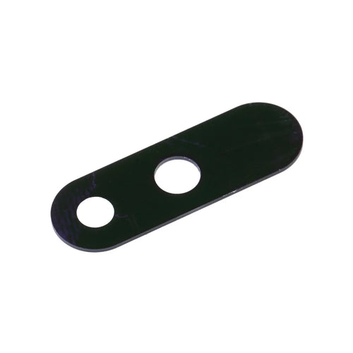 OEM Rear Camera Glass Lens Replacement Part for Xiaomi Redmi 9A /Redmi 9i - 1