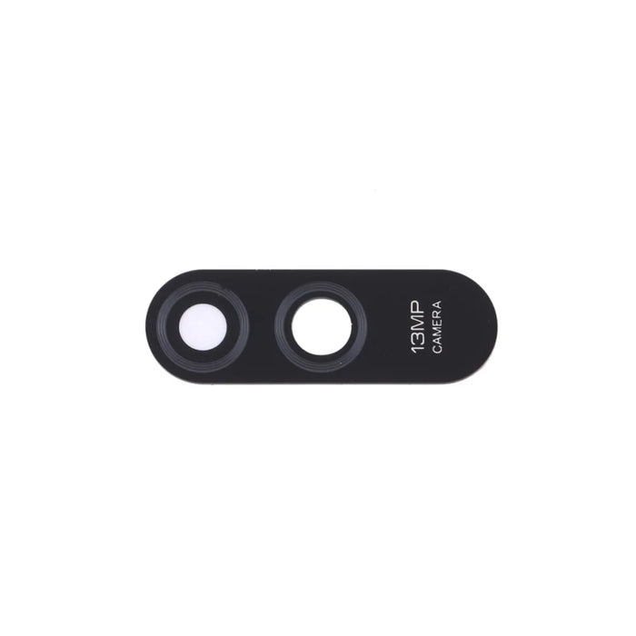 OEM Rear Camera Glass Lens Replacement Part for Xiaomi Redmi 9A /Redmi 9i - 2