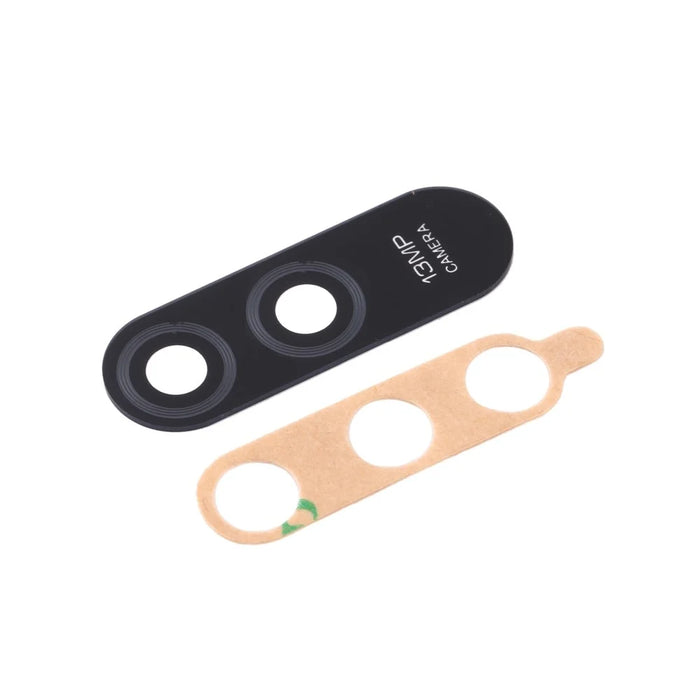 OEM Rear Camera Glass Lens Replacement Part for Xiaomi Redmi 9A /Redmi 9i - 3