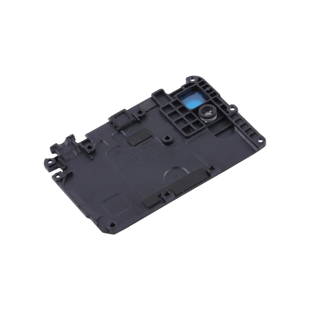 OEM Motherboard Protective Cover Repair Part for Xiaomi Redmi 9A - 1