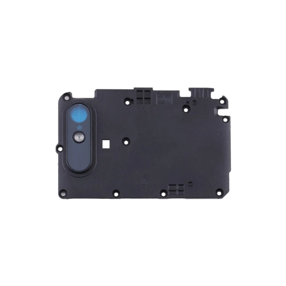OEM Motherboard Protective Cover Repair Part for Xiaomi Redmi 9A - 2