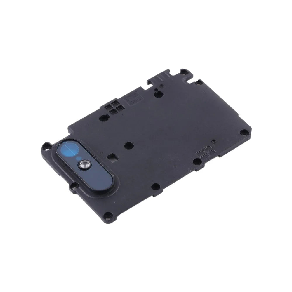 OEM Motherboard Protective Cover Repair Part for Xiaomi Redmi 9A - 3