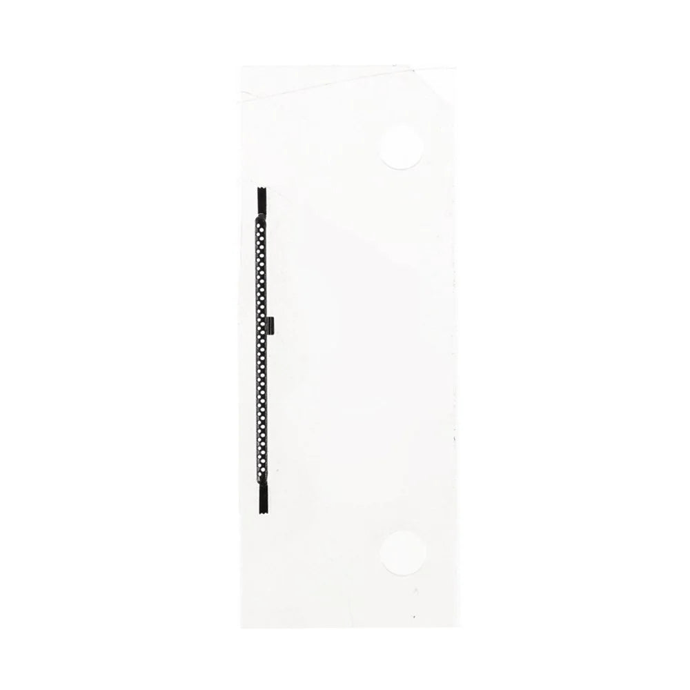 For Huawei P40 Lite OEM Earpiece Mesh Replace Part - 1