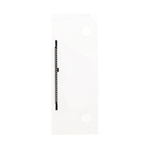 For Huawei P40 Lite OEM Earpiece Mesh Replace Part - 1