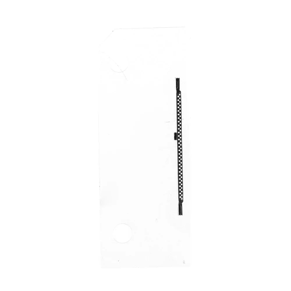 For Huawei P40 Lite OEM Earpiece Mesh Replace Part - 2
