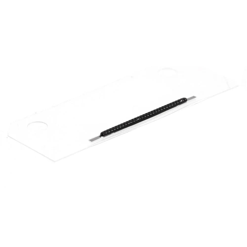 For Huawei P40 Lite OEM Earpiece Mesh Replace Part - 3