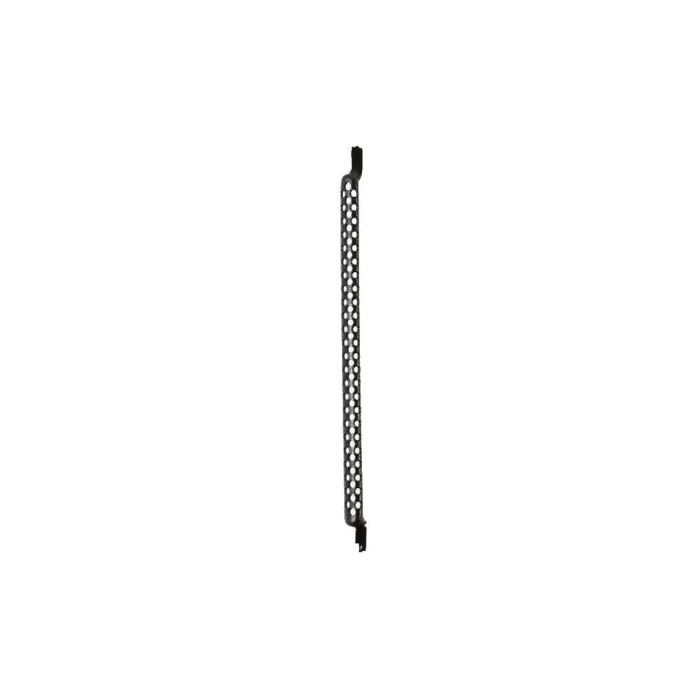 For Huawei P40 lite E/Honor Play 3 OEM Earpiece Mesh Replace Part - 1