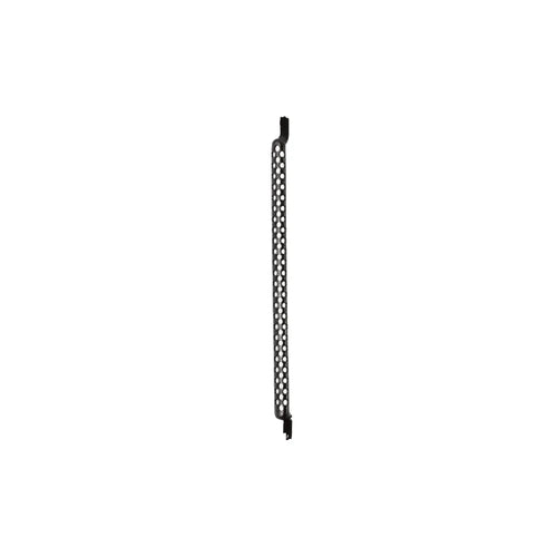 For Huawei P40 lite E/Honor Play 3 OEM Earpiece Mesh Replace Part - 1