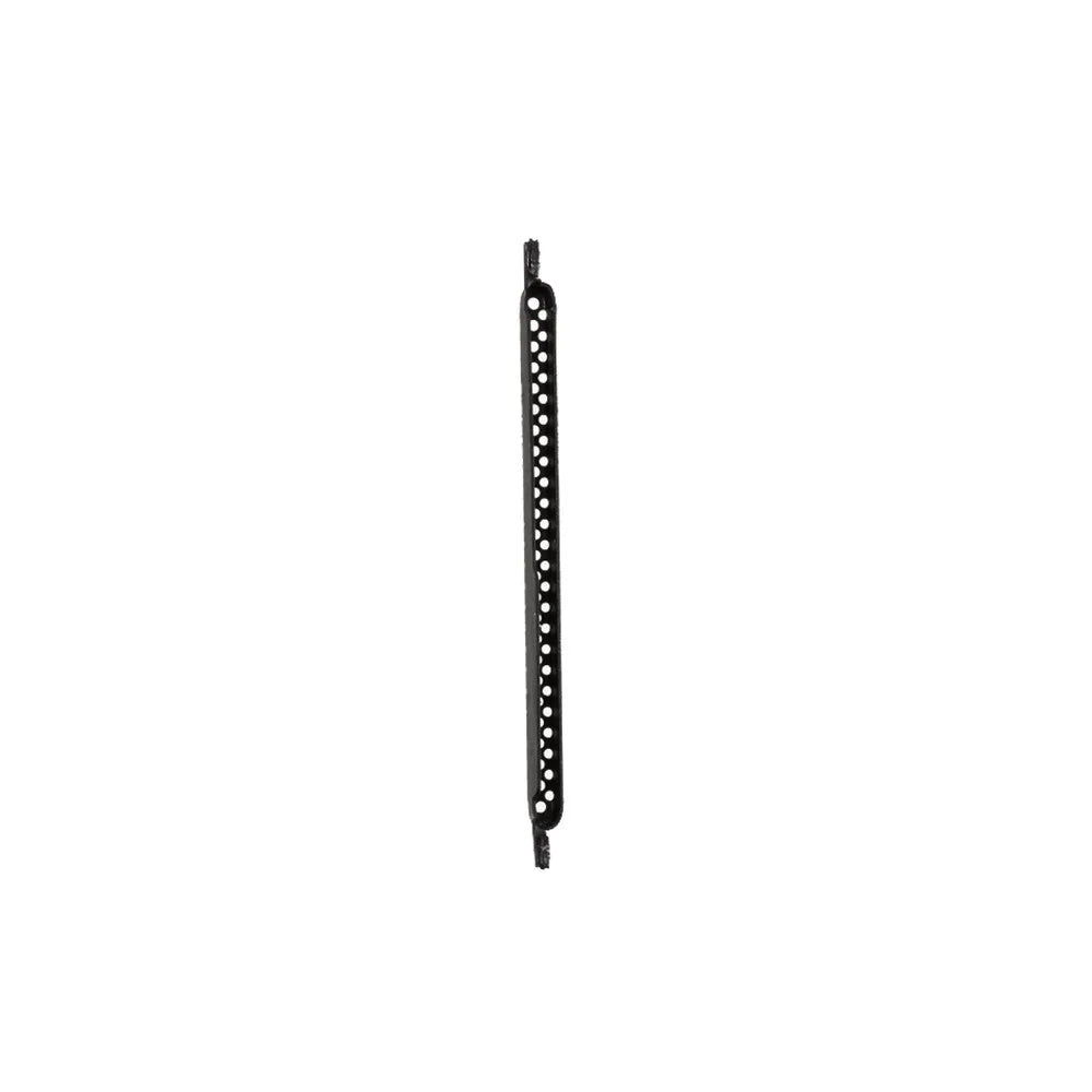 For Huawei P40 lite E/Honor Play 3 OEM Earpiece Mesh Replace Part - 2