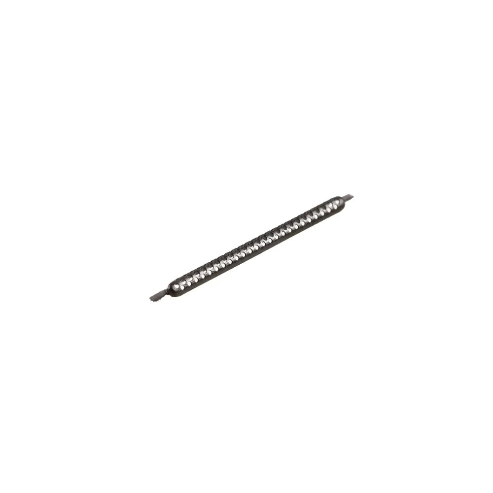 For Huawei P40 lite E/Honor Play 3 OEM Earpiece Mesh Replace Part - 3
