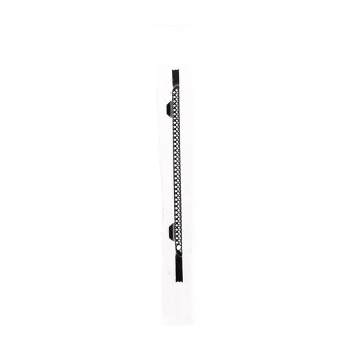 For Huawei Y9 (2019) / Enjoy 9 Plus OEM Earpiece Mesh Repair Part - 1
