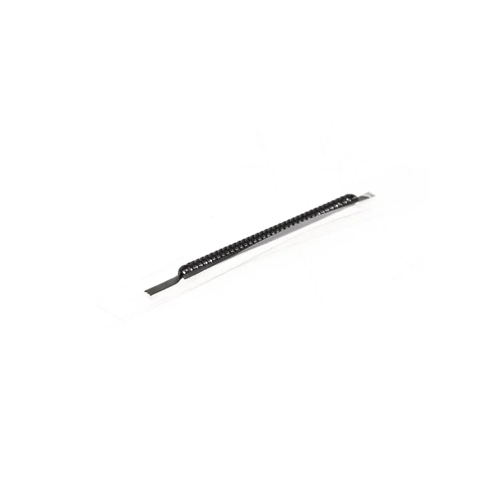 For Huawei Y9 (2019) / Enjoy 9 Plus OEM Earpiece Mesh Repair Part - 3