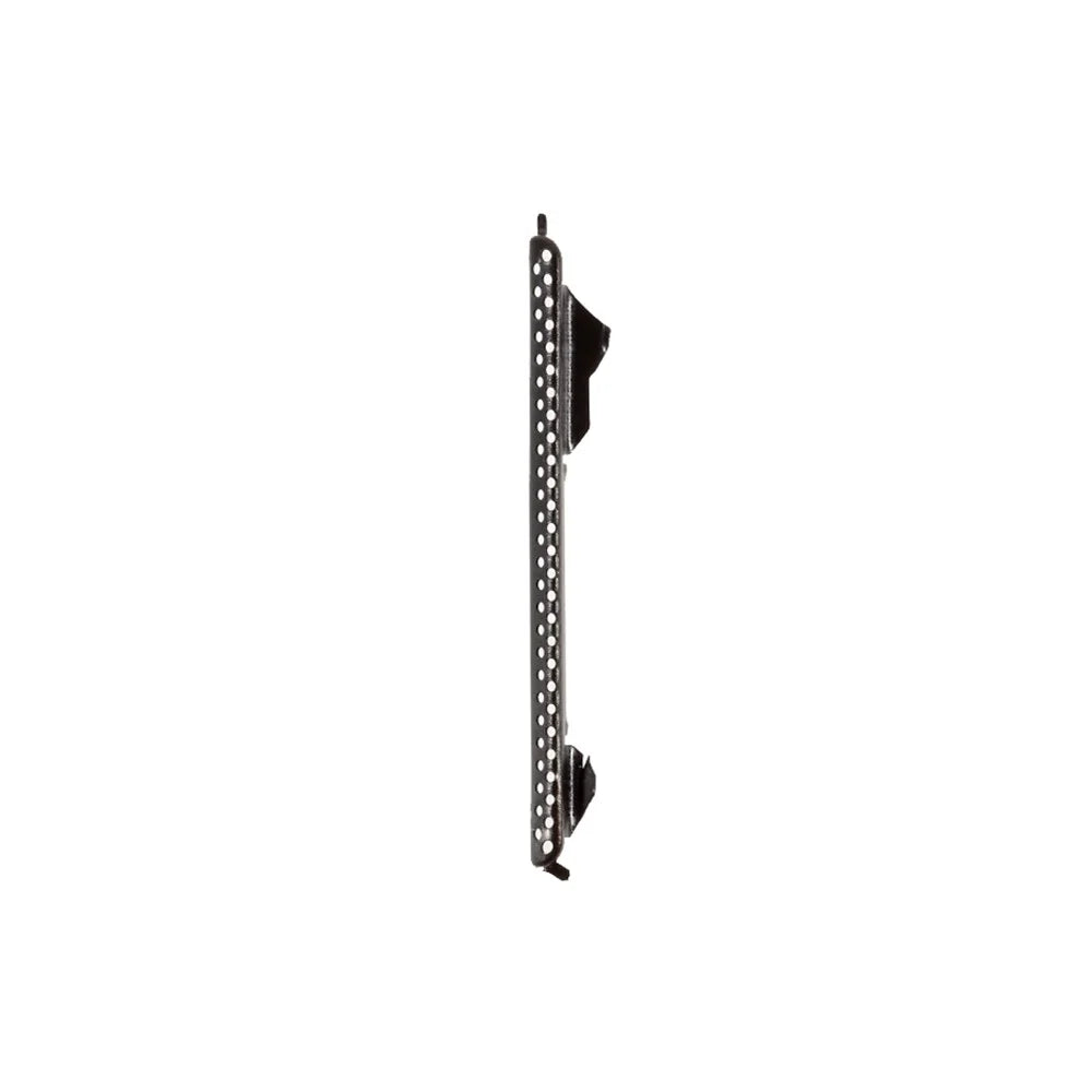For Huawei Mate 30/Mate 30 Pro OEM Earpiece Mesh Repair Part - 1