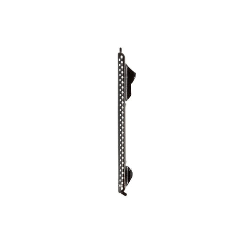 For Huawei Mate 30/Mate 30 Pro OEM Earpiece Mesh Repair Part - 1