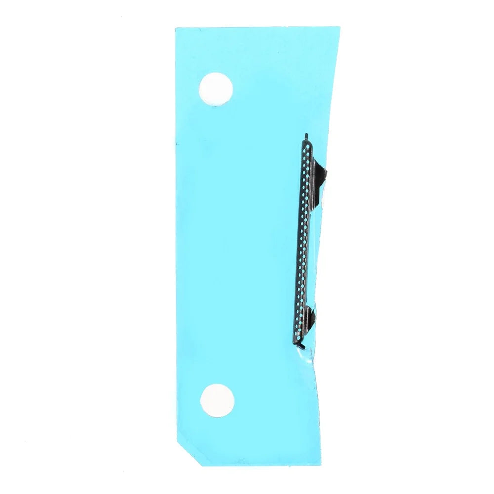 For Huawei Mate 30/Mate 30 Pro OEM Earpiece Mesh Repair Part - 2