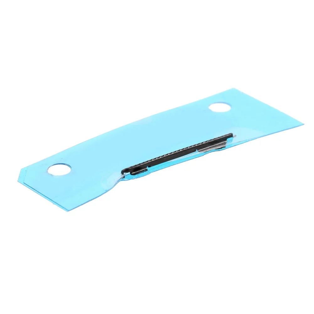 For Huawei Mate 30/Mate 30 Pro OEM Earpiece Mesh Repair Part - 3