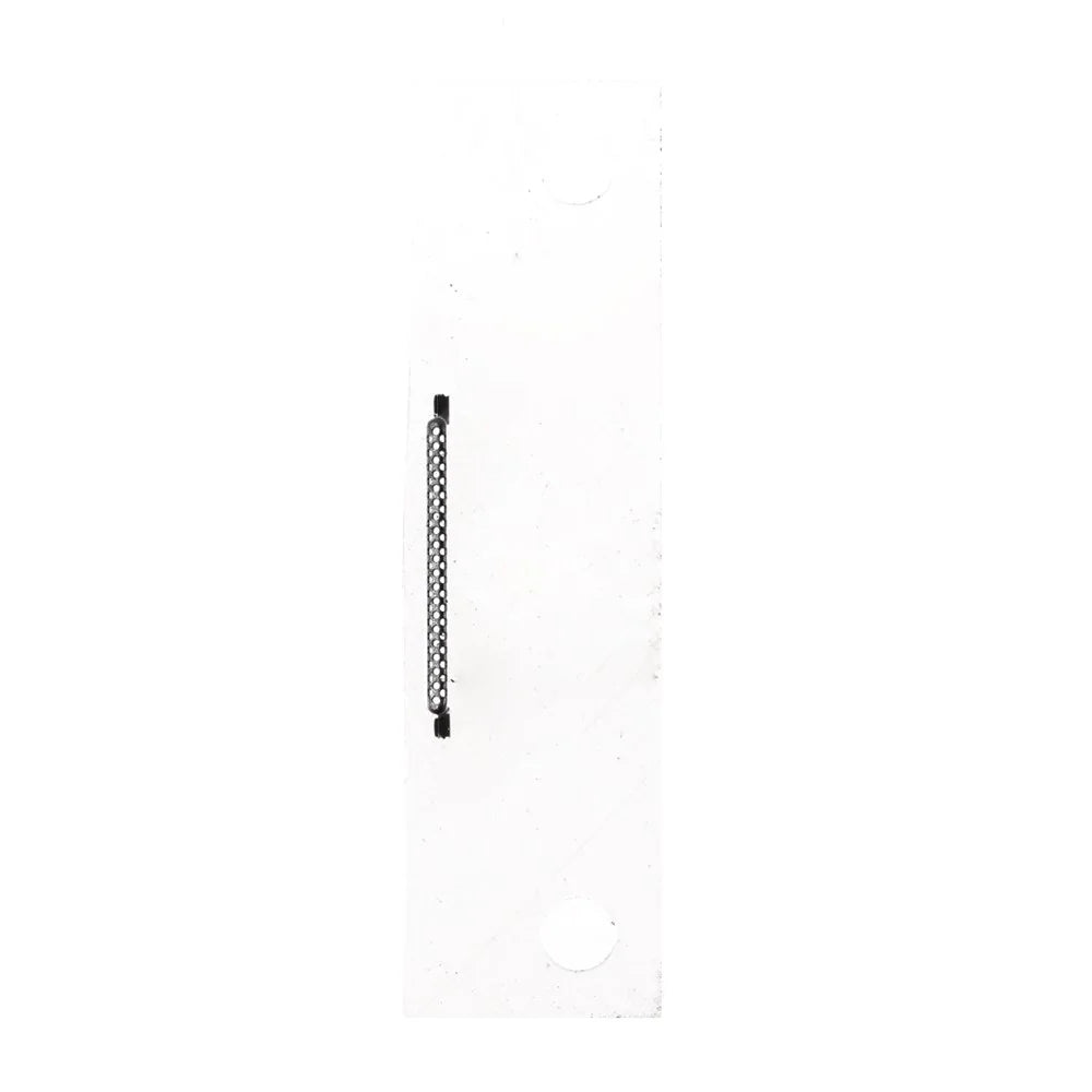 For Huawei Honor 9X / Enjoy 10 Plus OEM Earpiece Mesh Repair Part - 1