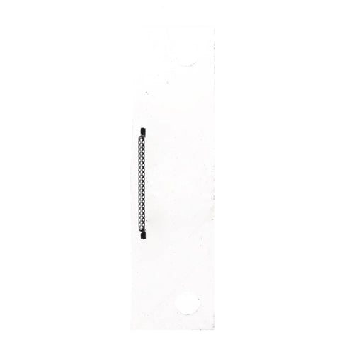 For Huawei Honor 9X / Enjoy 10 Plus OEM Earpiece Mesh Repair Part - 1