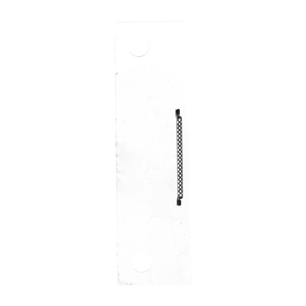 For Huawei Honor 9X / Enjoy 10 Plus OEM Earpiece Mesh Repair Part - 2