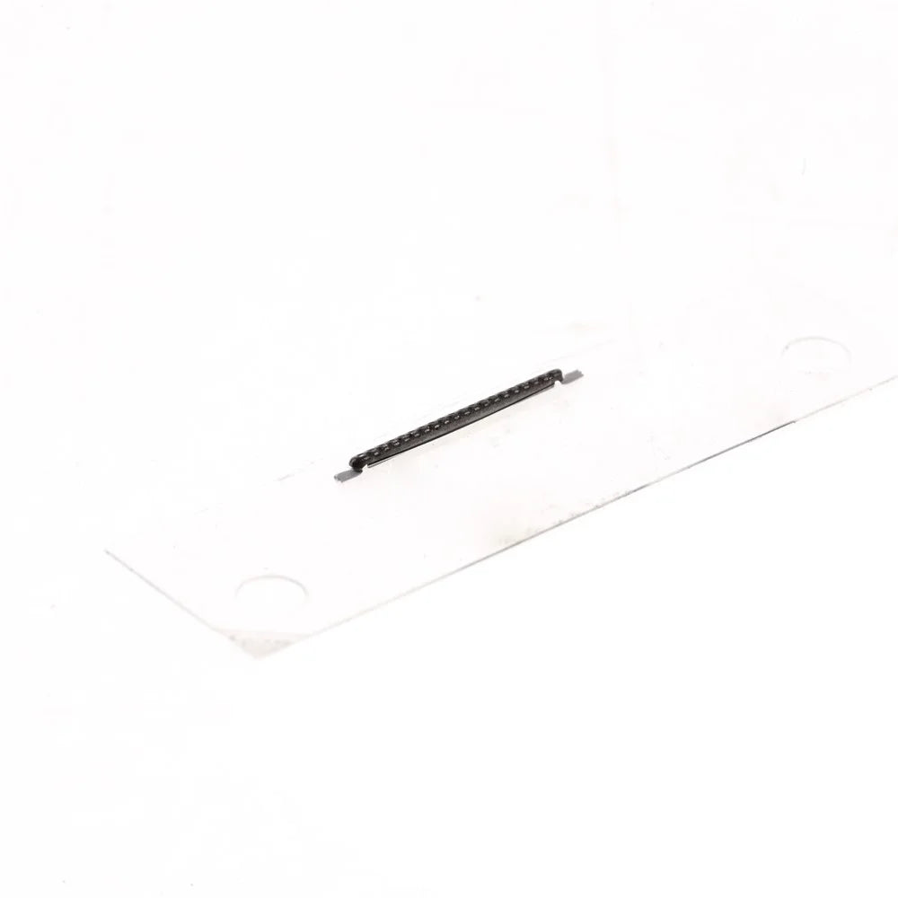 For Huawei Honor 9X / Enjoy 10 Plus OEM Earpiece Mesh Repair Part - 3