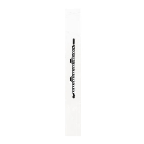 For Huawei Y7 (2019) OEM Earpiece Mesh Repair Part - 1