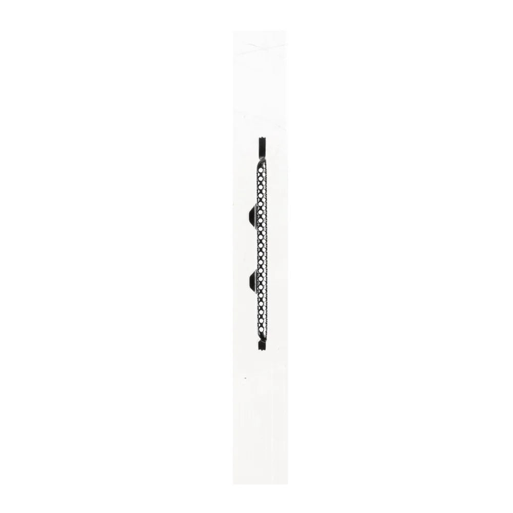 For Huawei Y7 (2019) OEM Earpiece Mesh Repair Part - 1