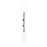 For Huawei Y7 (2019) OEM Earpiece Mesh Repair Part - 1