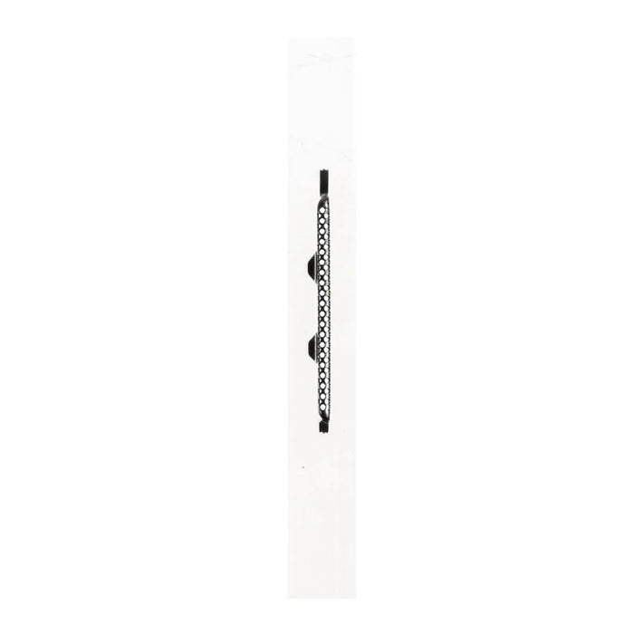 For Huawei Y7 (2019) OEM Earpiece Mesh Repair Part - 1