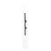 For Huawei Y7 (2019) OEM Earpiece Mesh Repair Part - 2