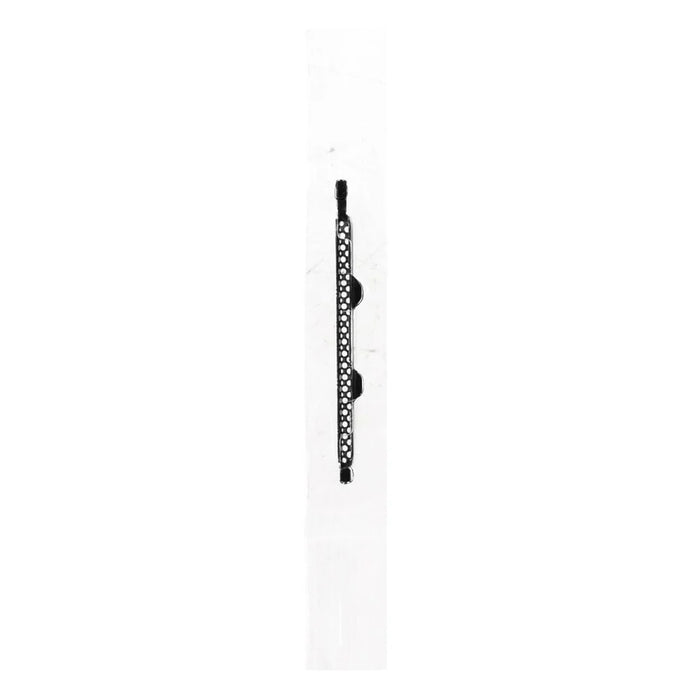 For Huawei Y7 (2019) OEM Earpiece Mesh Repair Part - 2