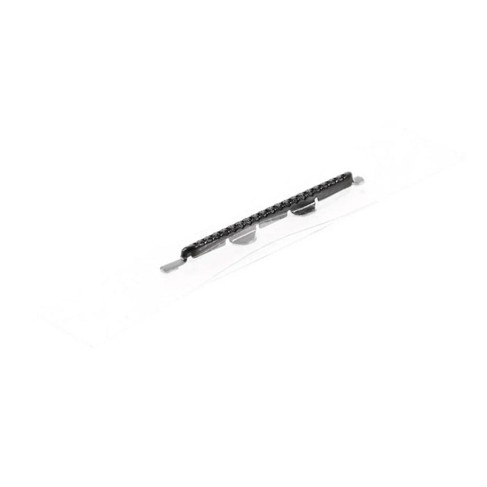 For Huawei Y7 (2019) OEM Earpiece Mesh Repair Part - 3