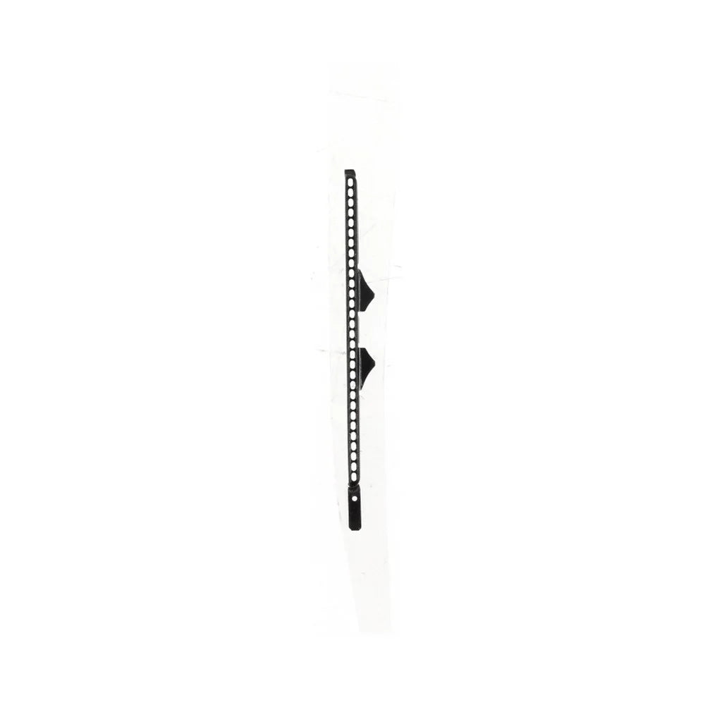 OEM Earpiece Mesh Repair Part for Huawei P30/P30 Pro - 1