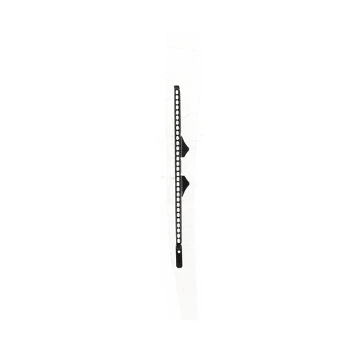 OEM Earpiece Mesh Repair Part for Huawei P30/P30 Pro - 1