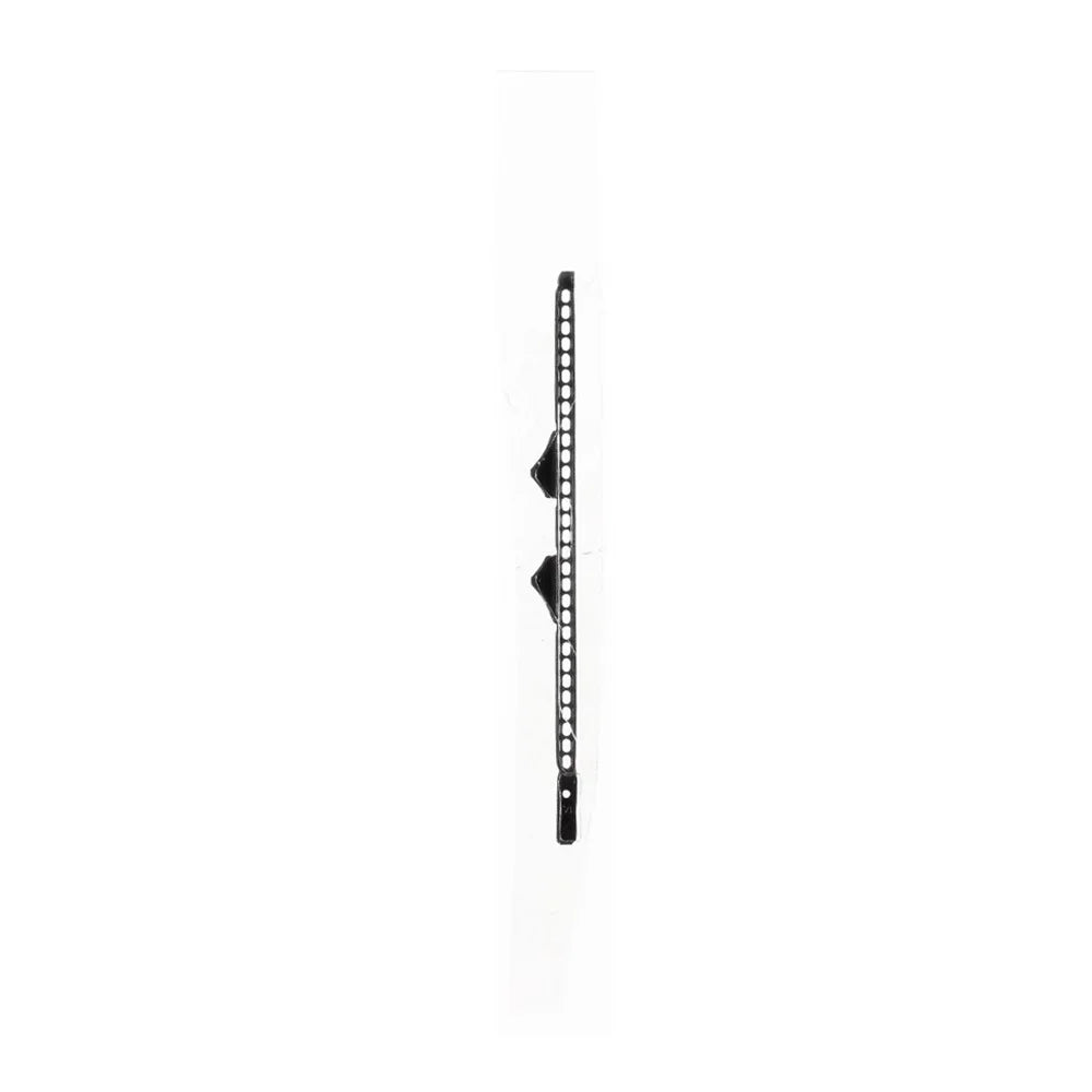 OEM Earpiece Mesh Repair Part for Huawei P30/P30 Pro - 2