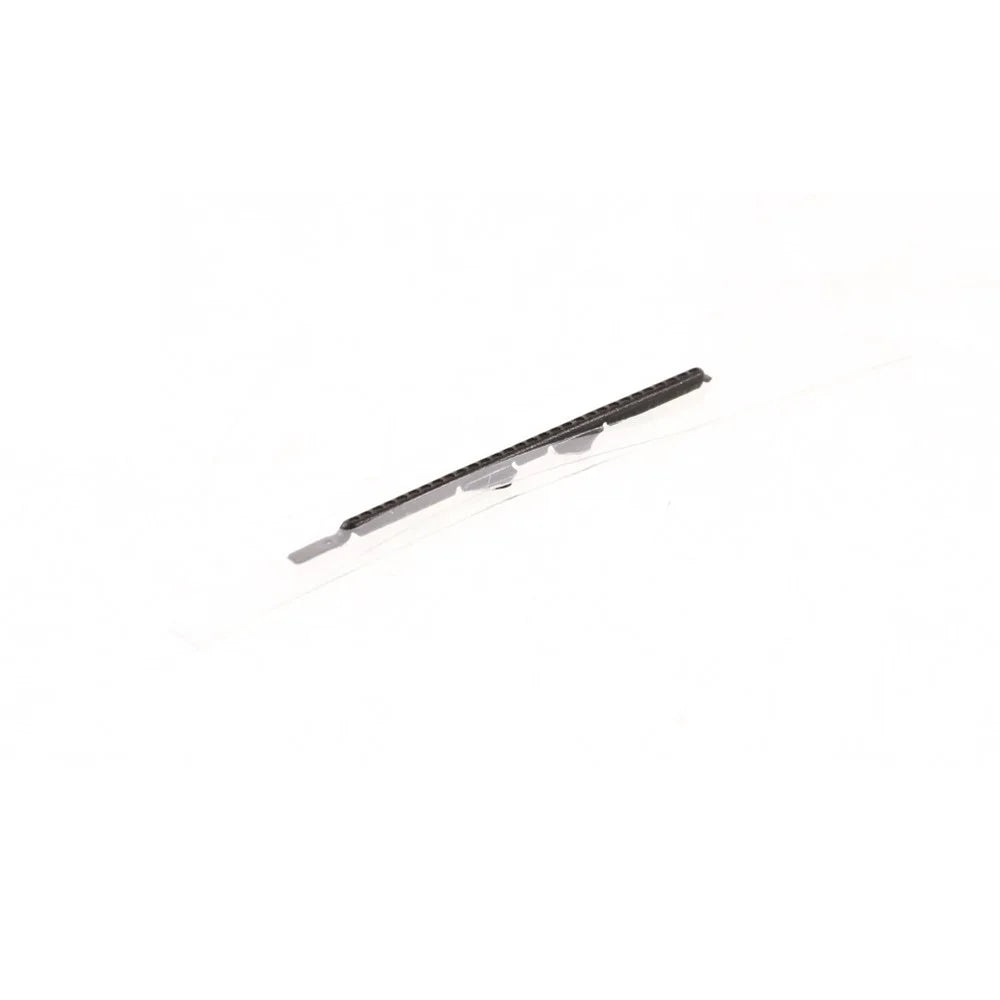 OEM Earpiece Mesh Repair Part for Huawei P30/P30 Pro - 3