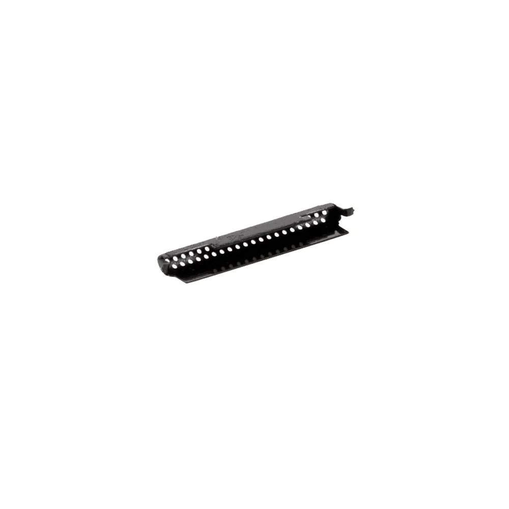 OEM Earpiece Mesh Repair Part for Huawei Honor 20 - 1
