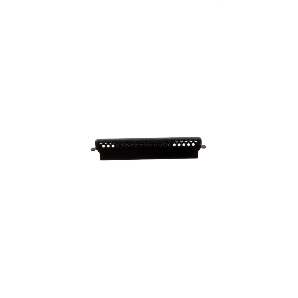 OEM Earpiece Mesh Repair Part for Huawei Honor 20 - 2