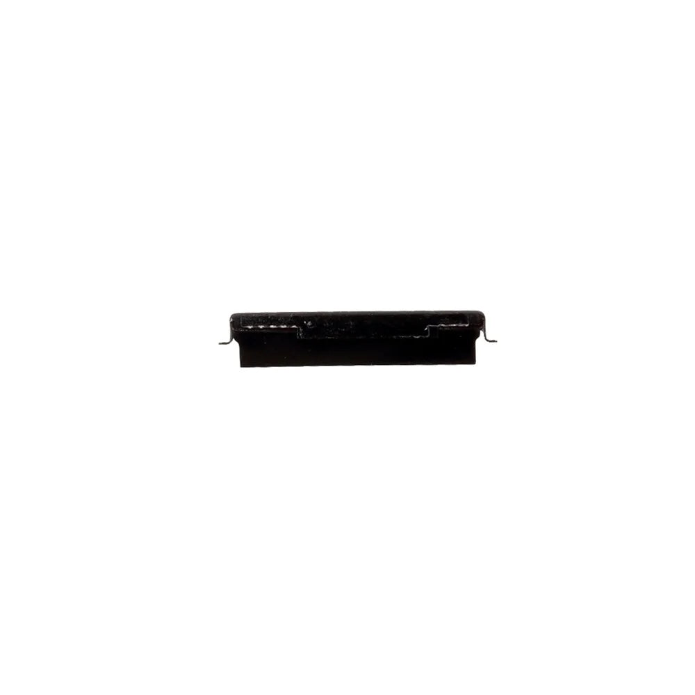 OEM Earpiece Mesh Repair Part for Huawei Honor 20 - 3