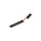 OEM Power & Volume Buttons Set for Huawei P Smart (2019) - Black - 1