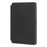 P13 For iPad Pro 11 (2024) Tablet Stand Case with Touchpad Floating Magnetic Keyboard - Black - 4