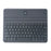 SK-1039 For iPad Pro 12.9 (2022) / (2021) / (2020) / (2018) Magnetic Tablet Leather Case Bluetooth-compatible Keyboard - 4