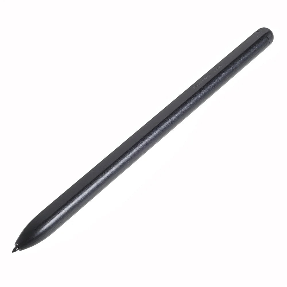 For Samsung Galaxy Tab S8 Ultra X900 X906 / S8+ X800 X806 / S8 X700 X706 OEM Touch Screen Capacitive Pen Stylus Pen (With Bluetooth-compatible Function) - Black - 1