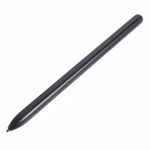 For Samsung Galaxy Tab S8 Ultra X900 X906 / S8+ X800 X806 / S8 X700 X706 OEM Touch Screen Capacitive Pen Stylus Pen (With Bluetooth-compatible Function) - Black - 1